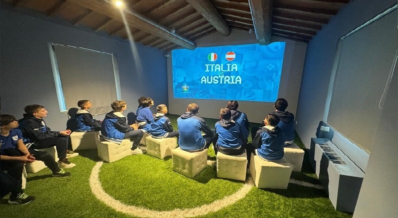 location-team