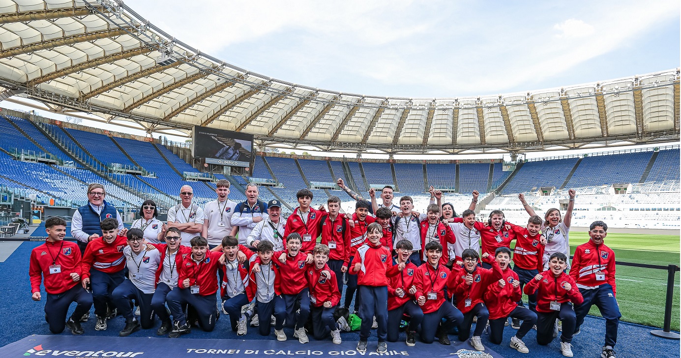 location-team